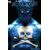 Mark Spears Midnight Man #1 (One Shot) Cvr A Mark Spears