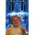 Mark Spears Midnight Man #1 (One Shot) Cvr B Mark Spears Superheros Exist Var