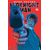 Mark Spears Midnight Man #1 (One Shot) Cvr C Mark Spears Face Off Var