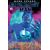 Mark Spears Midnight Man #1 (One Shot) Cvr D Mark Spears Dead Heroes Dont Rust Var