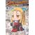 Street Fighter Masters Karin #1 (One Shot) Cvr B Mikan Var