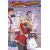 Street Fighter Masters Karin #1 (One Shot) Cvr C Shardanic Var