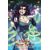 Grimm Fairy Tales Presents 2026 Cosplay Pin-up Special (One-Shot) Cvr A Mirissa Pope