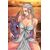 Grimm Fairy Tales Presents 2026 Cosplay Pin-up Special (One-Shot) Cvr B Derlis Santacruz Var