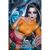 Grimm Fairy Tales Presents 2026 Cosplay Pin-up Special (One-Shot) Cvr C Josh Burns Var