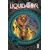 Liquidator #5 (of 5)