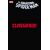 Amazing Spider-Man #27 Cvr D Mark Bagley Classified Target Var [DS]