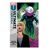 Amazing Spider-Man #27 Cvr E David Messina Ultimate Farewell Var [DS]
