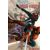 Amazing Spider-Man: Spider-Versity #1 Cvr C Var