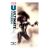 Black Cat #9 Cvr C Pere Perez Ultimate Farewell Var