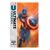 Captain America #9 Cvr C Phil Noto Ultimate Farewell Var