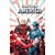 Captain America #9 Cvr D Mark Bagley April Pool'S Day Var