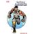 Captain America #10 Cvr B Todd Nauck Iconic Var