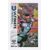 Captain America #10 Cvr C Ultimate Farewell Var
