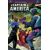 Captain America #10 Cvr D Paco Diaz Var