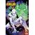 Deadly Hands of K'Un-Lun #3 Cvr C Leo Chiola Character Var