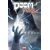 Doom 2099: Rage of Doom #1 Cvr B Peach Momoko Var