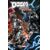 Doom 2099: Rage of Doom #1 Cvr C Derrick Chew Var
