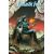 Fantastic Four #10 Cvr D Ultimate Farewell Var