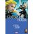Fantastic Four #11 Cvr E Ema Lupacchino Civil War Celebration Var