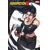 Generation X-23 #3 Cvr B Jhony Caballero Var