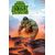 Hulk: Smash Everything #5 Cvr B Luke Ross Var