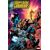 Imperial Guardians #2 Cvr D Chris Campana Guardians 3000 Var