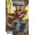 Infernal Hulk #6 Cvr C Davide Paratore Var