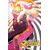 Inglorious X-Force #4 Cvr B Gurihiru Agents of S.H.I.E.L.D. Var
