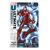 Iron Man #4 Cvr E Nhyuk Lee Ultimate Farewell Var