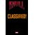 Knull #4 Cvr C Foreshadow Var