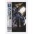 Marc Spector: Moon Knight #3 Cvr C Alessandro Cappuccio Ultimate Farewell Var