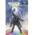 Mortal Thor #9 Cvr B Netho Diaz Agents of S.H.I.E.L.D. Var