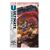 Planet She-Hulk #6 Cvr B Mateus Manhanini Ultimate Farewell Var