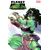 Planet She-Hulk #6 Cvr C Marco Ferrari Var