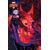 Sorcerer Supreme #5 Cvr B Russell Dauterman Var