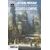 Star Wars: Galaxy'S Edge - Echoes of the Empire #1 Cvr B Concept Art Var
