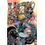 Ultimate Universe: Finale #1 Cvr D Marcos Martin Ultimate Finale Var