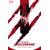 Ultimate Wolverine #16 Cvr B Marcos Martin Ultimate Finale Var