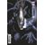 Ultimates #24 Cvr B Inhyuk Lee Ultimate Special Var
