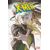 Uncanny X-Men #26 Cvr B Aka Rogue Var