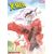 Uncanny X-Men #27 Cvr C Peach Momoko Ultimate Farewell Var