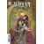 Wiccan: Witches' Road #5 Cvr B Var