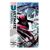 Wolverine #18 Cvr C Domenico Carbone Ultimate Farewell Var