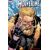 Wolverine #19 Cvr C Stefano Caselli Ultimate Farewell Var
