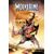 Wolverine #19 Cvr D Sumit Kumar Var