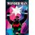 Wonder Man #2 Cvr C Rod Reis Var