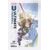 X-Men #28 Cvr D Peach Momoko Ultimate Farewell Var