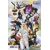 X-Men United #2 Cvr C Var