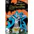 Detective Comics #577 Facsimile Edition Cvr C Todd Mcfarlane Foil Var (Year Two Part 3 of 4)